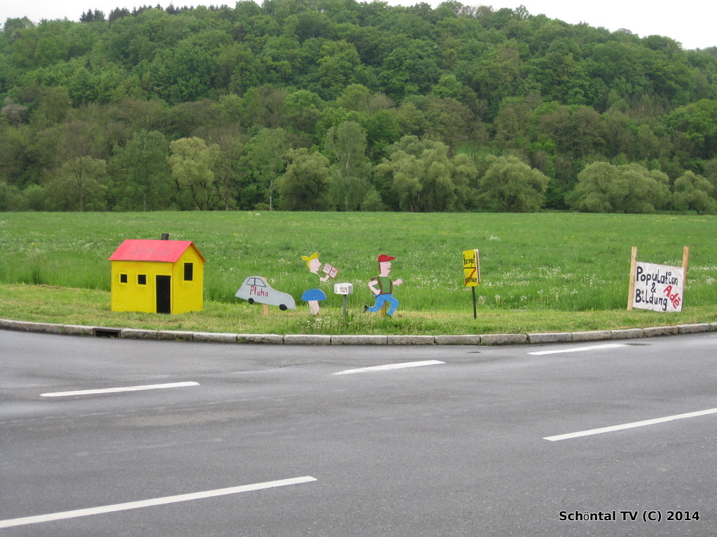 Schöntal TV 1. Mai 2014 0009