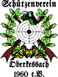 Schuetzenverein-Wappen_klein