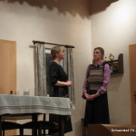 Theater Oberkassach 2015 117