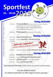Sportfest2015_Programm_A4