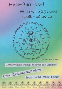 Willi 2015-5